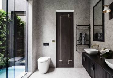 Bathroom renovators Austinmer, bathroom services