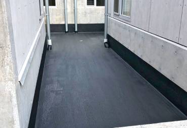 Bathroom Renovation Illawarra