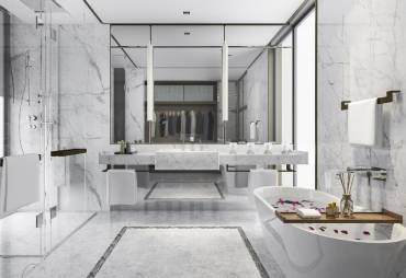 Bathroom Remodeling Corrimal