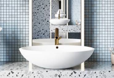 Bathroom Remodeling Corrimal