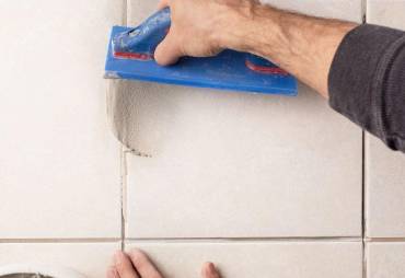 Bathroom resurfacing Coledale