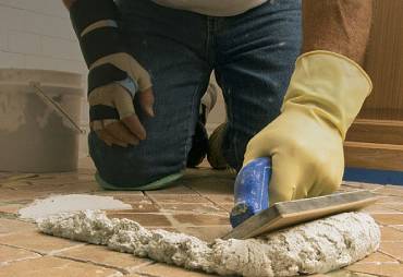 Bathroom resurfacing Coledale