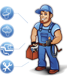 Quality Bathroom Renovations Wollongong