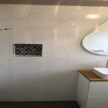 renovation experts