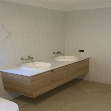 renovation experts