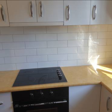 renovation experts