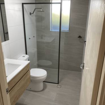 renovation experts