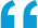 Quality Bathroom Renovations Wollongong