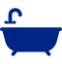 Quality Bathroom Renovations Wollongong