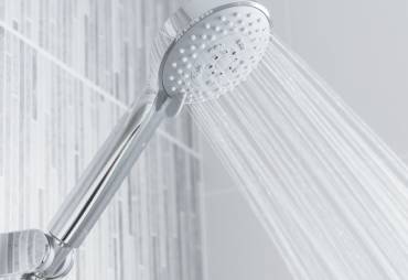 Bathroom installation Sydney