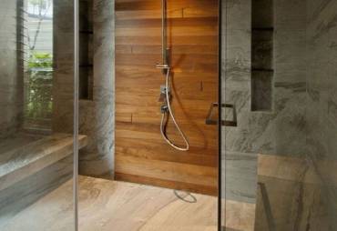 Bathroom installation Sydney