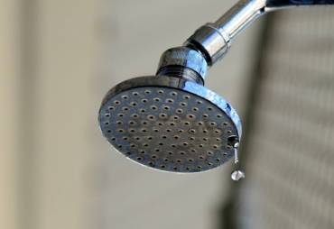 Bathroom installation Sydney