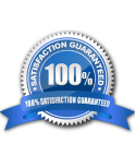 Quality Bathroom Renovations Wollongong