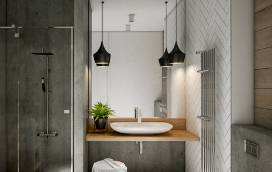 Quality Bathroom Renovations Wollongong