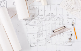 Quality Bathroom Renovations Wollongong